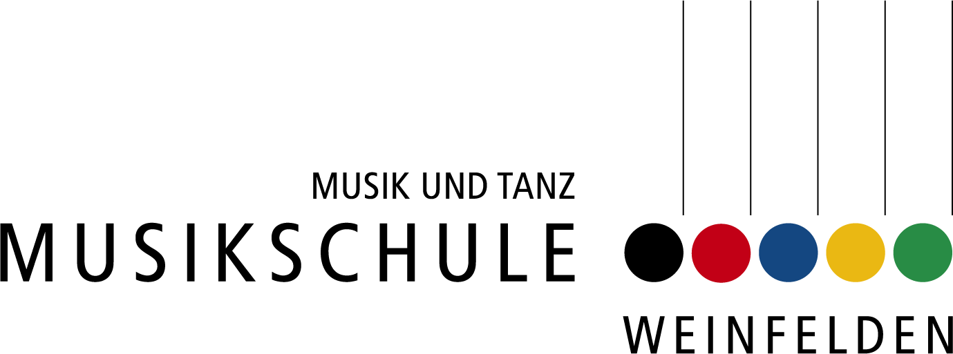 MS Weinfelden